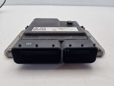 Mitsubishi outlander engine for sale Mitsubishi outlander engine for sale  BROXBURN