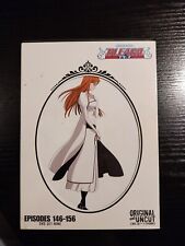 Bleach dvd set gebraucht kaufen  Nürnberg