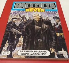 Fumetto nathan never usato  Vittorio Veneto