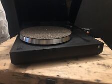 Acoustic research eb101 for sale  BARNETBY