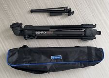 Benro t600ex photo for sale  LONDON