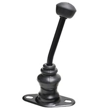 Shifter oem angled for sale  Las Vegas