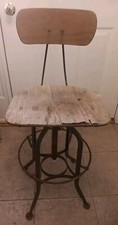 Vintage toledo uhl for sale  Warminster