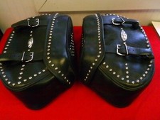 Harley davidson heritage for sale  Richmond