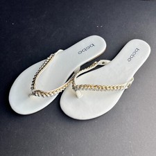 Bebe womens white for sale  Los Angeles