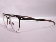 Mykita lynn modern for sale  Tacoma