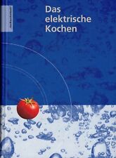 Reese elektrische kochen gebraucht kaufen  Bad Lippspringe
