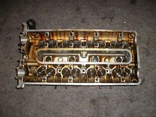 Bmw e32 e34 gebraucht kaufen  Fritzlar