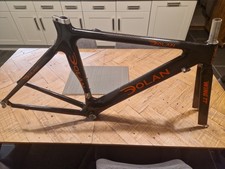 Dolan aero time for sale Dolan aero time for sale  SWANSEA