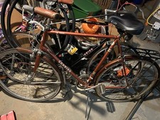 Schwinn super tour for sale  Aurora