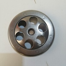 Campana d105 yamaha usato  Terracina