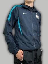 Vintage nike inter gebraucht kaufen  Spremberg
