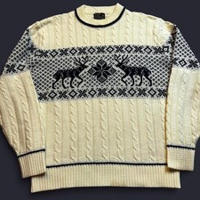 Vintage 70s jcpenney for sale  Mountain Home
