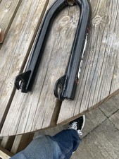 4130 cromoly bmx for sale  BIRMINGHAM
