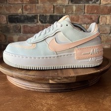 Nike air force for sale  North Liberty