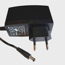 Riginal link netzteil gebraucht kaufen Riginal link netzteil gebraucht kaufen  Bohmte