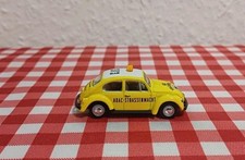 Adac käfer strassenwacht gebraucht kaufen  Bad Nauheim