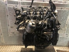 252949 motor hne gebraucht kaufen  Großwallstadt