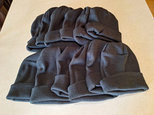 Black stocking hats for sale  Saint Michael