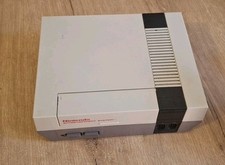 Console nintendo nes d'occasion  Grasse