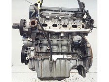 2006 opel astra usato  Torre del Greco