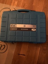 Kraftplus motoreinstellwerkzeu gebraucht kaufen  Waldbröl