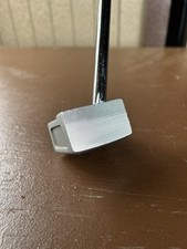 Stubby putter training for sale  Canfield