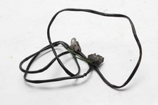 Bremslichtschalter bremsanlage gebraucht kaufen  Trebbin