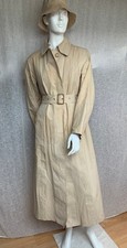 Imper trench mackintosh d'occasion Imper trench mackintosh d'occasion  France