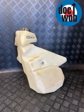 Husky 250 350 for sale  UK
