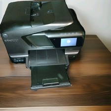 Officejet pro 8600 for sale  Newark