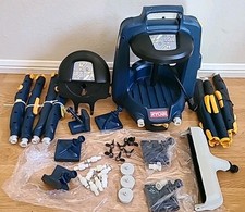 Ryobi duet power for sale  Westcliffe