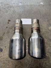 Milltek gt100 exhaust for sale  Akron