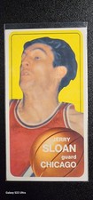 1970 topps tallboy for sale  Portland