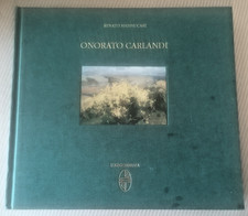 1992 onorato carlandi usato  Roma