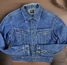 Vintage 60s lee for sale  Lakeland