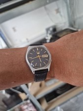 seiko mens for sale seiko mens for sale NARBERTH
