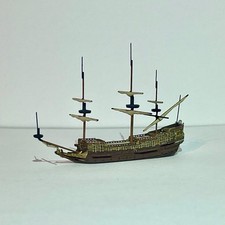 Aquarius aq1002 100kan gebraucht kaufen  Dresden