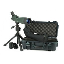 Hawke vantage 72x70 usato  Como