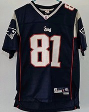 2008 randy moss for sale  Pensacola