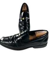 Stacy adams mens for sale  Acworth