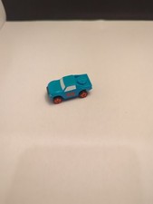 Micro machines micro for sale Micro machines micro for sale  BEXHILL-ON-SEA