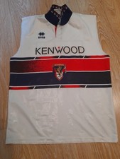 Maglia shirt vintage usato  Genova
