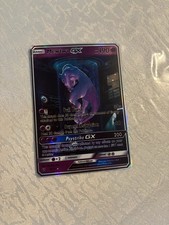 Mewtwo 73 d'occasion  Beaumont-sur-Oise