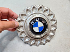 Bmw style e34 for sale  Jefferson