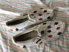 Sportschuhe gebraucht kaufen  Marbach am Neckar
