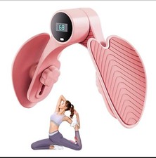 Pelvic floor muscle for sale  KIDDERMINSTER