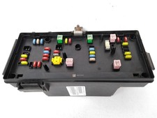 56049889 dodge 2006 for sale  Canton