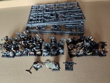 Dwarf mountain holds for sale  TRING