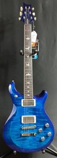 Prs mccarty 594 for sale  Bristol